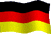german
