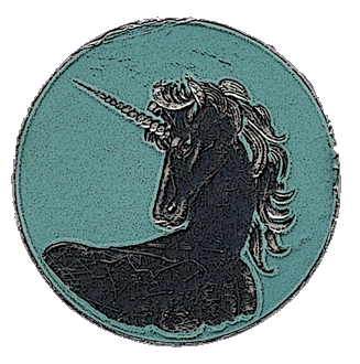 einhorn