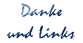 Danke