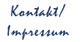 Impressum